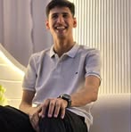 Profile Picture of Badran Hussein (@badran.hussein.2025) on Facebook