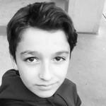 Profile Picture of Jake Herbert (@jherbo101) on Instagram