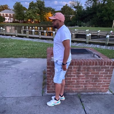 Profile Picture of Dats_Hack (@allen96549248) on Twitter