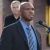 Profile Picture of Darryl Wright (@darrylwright961) on Pinterest
