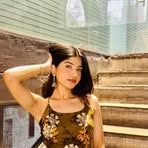 Profile Picture of Julia Miguel (@Julia-Miguel) on Facebook