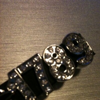 Profile Picture of Jay Chang (@jaychang74) on Twitter
