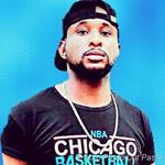 Profile Picture of blankson ugele (@bobby_blankson234) on Instagram