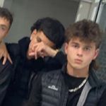 Profile Picture of Steven (@steven_ferguson1) on Instagram