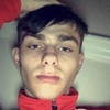 Profile Picture of benjaminburdock (@@benjaminburdock) on Tiktok