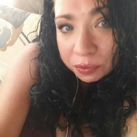 Profile Picture of Priscilla Mcbride (@priscilla-mcbride-1) on Quora