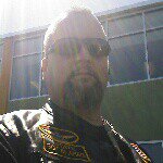 Profile Picture of Brian Bettencourt (@templar71) on Instagram