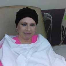 Profile Picture of Stacey Hall (@StaceyandChad20) on Twitter