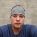 Profile Picture of Nate Bocek (@natebocek) on Pinterest