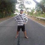 Profile Picture of Alvin Tejada Uchi (@tejadauchi) on Instagram