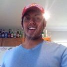 Profile Picture of Hunter Miller (@hjmiller87) on Pinterest