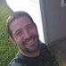 Profile Picture of James Pilant (@james.pilant1) on Facebook