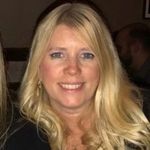 Profile Picture of Crystal Selby (@crystalmichelleselby) on Instagram