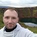 Profile Picture of Robert Piróg (@robert.pirog.73) on Facebook