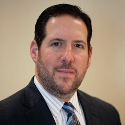 Profile Picture of Jeremy Goldman (@OCCrimDefLawyer) on Twitter