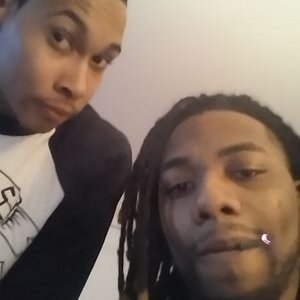 Profile Picture of Neight (@_nateHuxtable) on Twitter