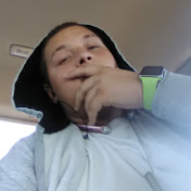 Profile Picture of Danny Belcher (@dannybelcher8161) on Youtube
