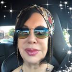 Profile Photo of Paula Doherty (@paula.doherty.71) on Instagram