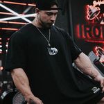 Profile Picture of Ramon Dino Gear (@ramondinogear) on Instagram