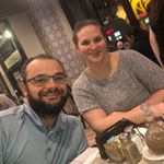 Profile Picture of Ashly Gibson (@ashly_lyn_) on Instagram