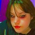 Profile Picture of Olivia Prior (@olivia.prior.75) on Facebook