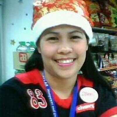 Profile Picture of Connie Miraflor Bara (@BaraConnie) on Twitter