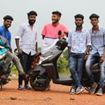 Profile Picture of Edwin Davis (@edwindavis005) on Instagram