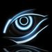 Profile Picture of Steve Heyden (@mrsteveheyden) on Pinterest