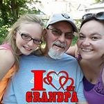 Profile Picture of Tabitha Nicole (@tabitha.bryant.54) on Instagram