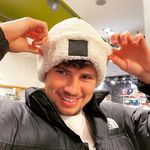 Profile Picture of Ryan Cassidy (@ryancassidyy9) on Instagram