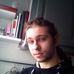 Profile Picture of Pierre Carozza (@pierre.carozza) on Facebook