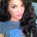 Profile Picture of Cashmire Bryant (@cashmirebryant) on Instagram