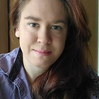 Profile Picture of Danielle Plaster (@danielle-plaster) on Quora