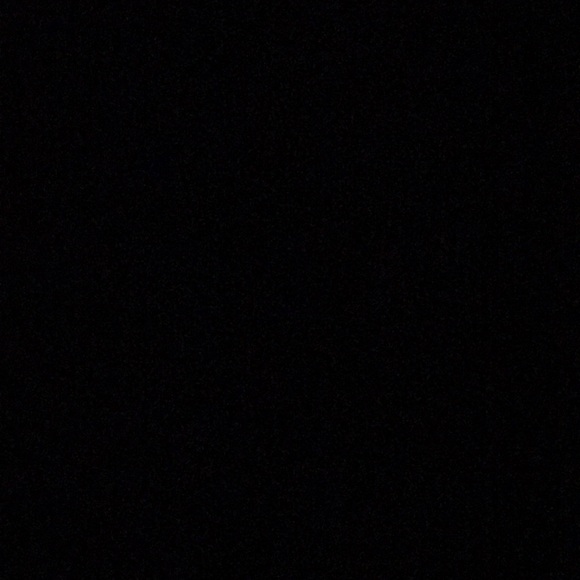 Profile Picture of Annelia Cyril (@acyril87) on Poshmark