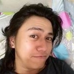 Profile Picture of James Egos Mosqueda (@jamesegos) on Instagram