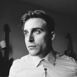Profile Picture of Paul (@pauljameszorn) on Instagram