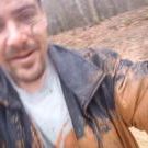 Profile Picture of Kevin Fenderson (@fenderson) on Pinterest