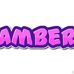 Profile Picture of Amber Littrell (@Amber-Littrell) on Facebook