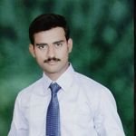 Profile Picture of Puttegowda Dk (@puttegowdadk) on Instagram