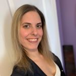 Lindsay Siebert - Instagram Profile Picture of Lindsay Siebert (@lindsayjsiebert) on Instagram