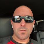 Profile Picture of Joe Lyons (@joeplyons) on Instagram