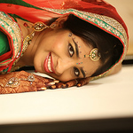 Profile Picture of Ashini Shah (@ashini63) on Flickr