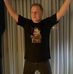 Profile Picture of John Puharic (@john.puharic) on Facebook