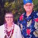 Profile Picture of Patty Heffron (Patty Hanford  Harshbarger  Heffron) (@patty.heffron.7) on Facebook