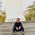 Profile Picture of Dorja N Yonek Lama (@dorja.n.yonek.lama) on Facebook