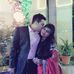 Profile Picture of Akash Mohan (@mohan.akash05) on Facebook