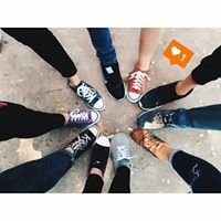 Profile Picture of Phuong Trinh (@phuongtrinh1231) on Twitter