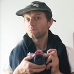 Profile Picture of Eric Thornton (@its_me_eric) on Instagram