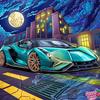 Profile Picture of fred.fielding (@@fred.fielding) on Tiktok