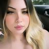 Profile Picture of dianelarivera. (@@diianelitaa) on Tiktok